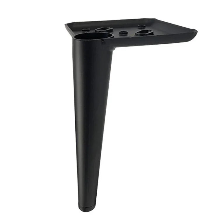 Furniture & Accessories