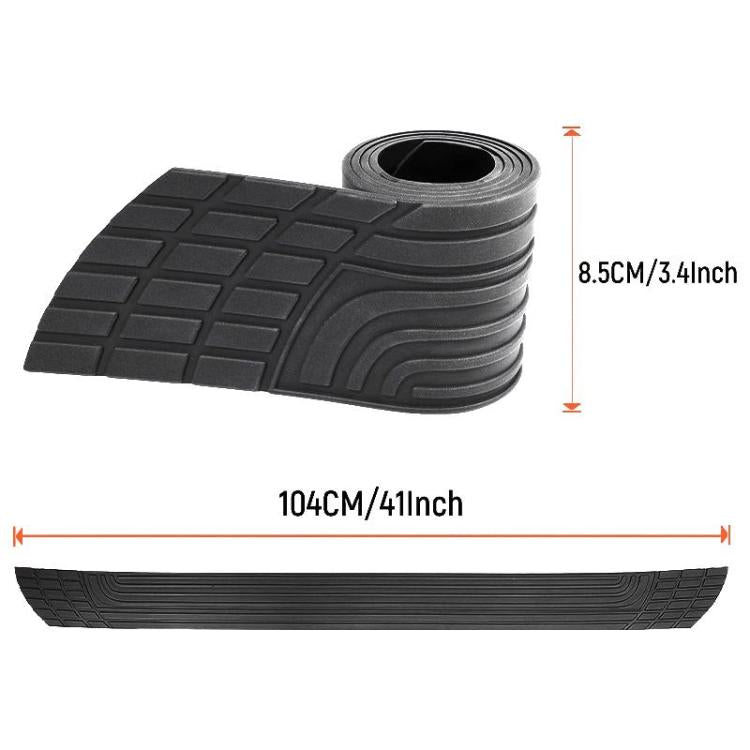 نص بديل للصورة