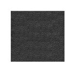 Oil-Proof Mat For Car Maintenance Non-Slip Felt Garage Floor Mat, 0.9 x 1m, 1 x 1m, 1 x 2m