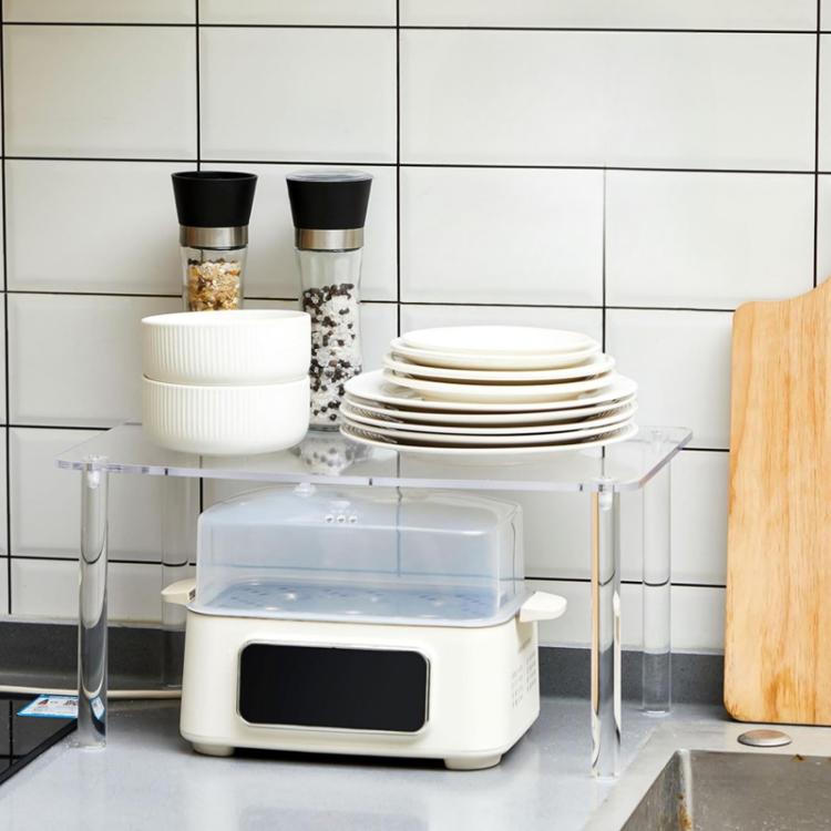 Texte alternatif par défaut