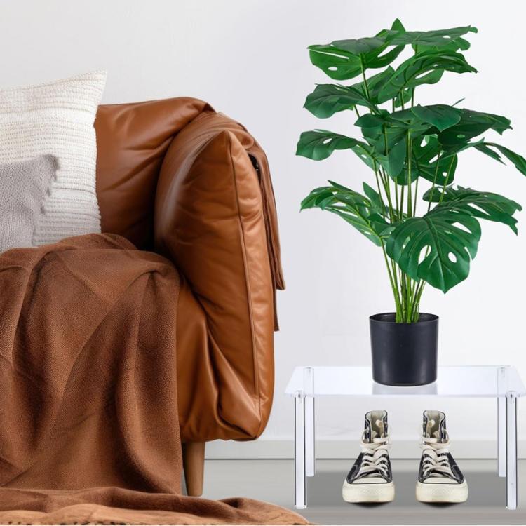 Texte alternatif par défaut