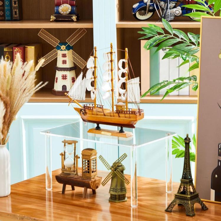 Texte alternatif par défaut