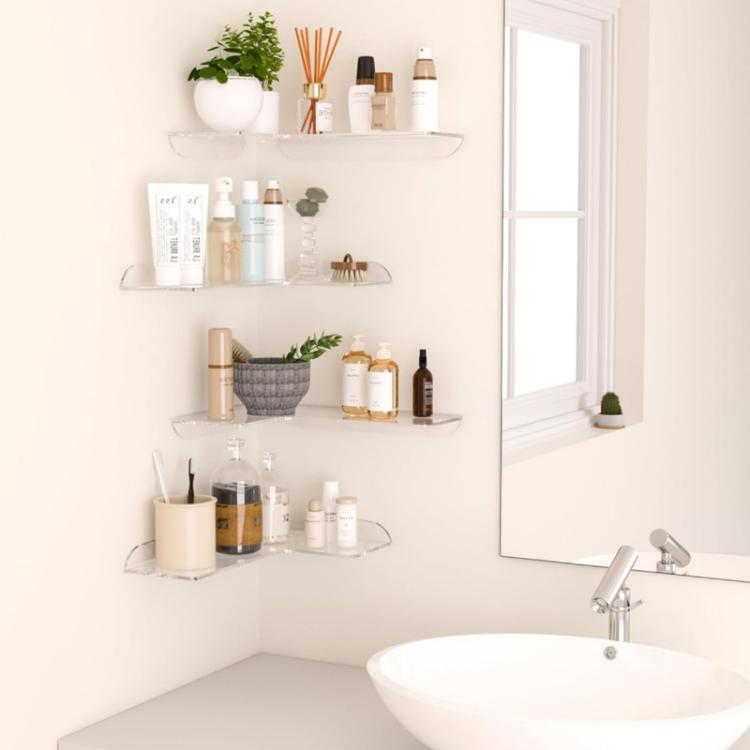 Texte alternatif par défaut