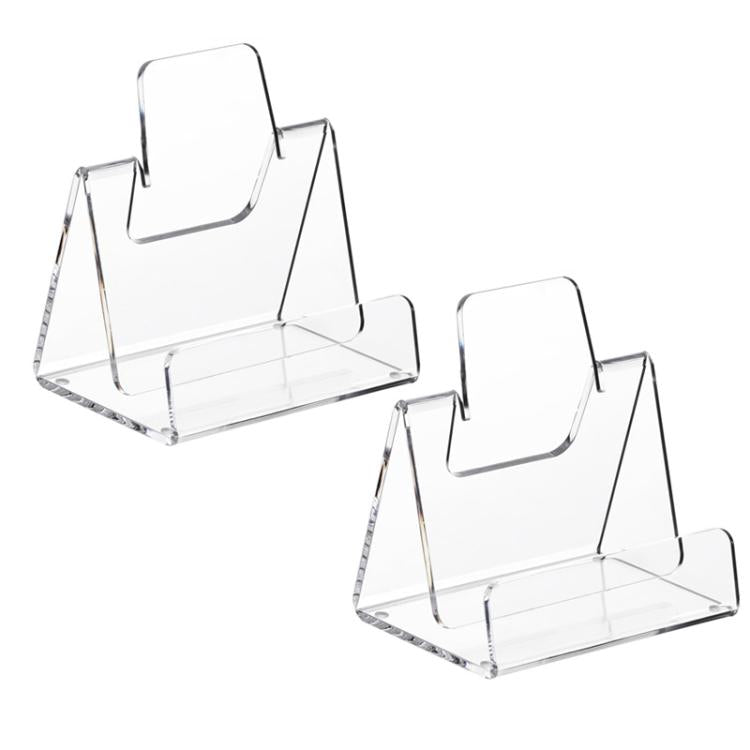 Texte alternatif par défaut