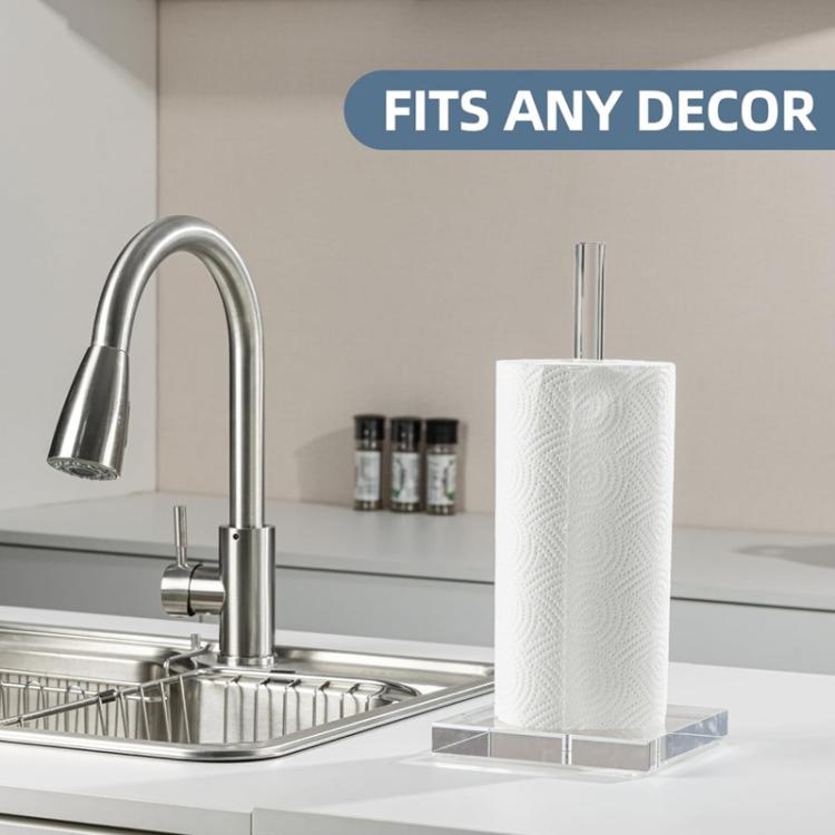 Texte alternatif par défaut