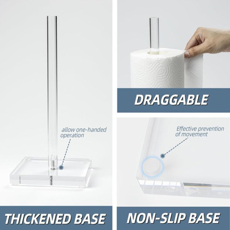 Texte alternatif par défaut