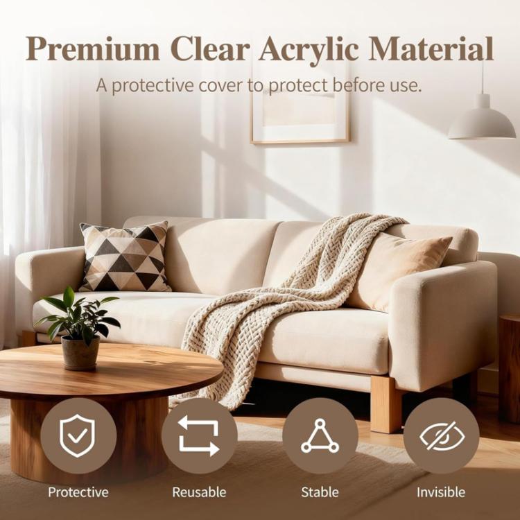 Texte alternatif par défaut