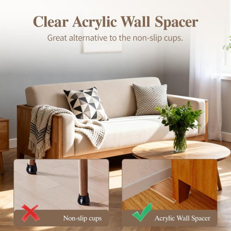 Texte alternatif par défaut