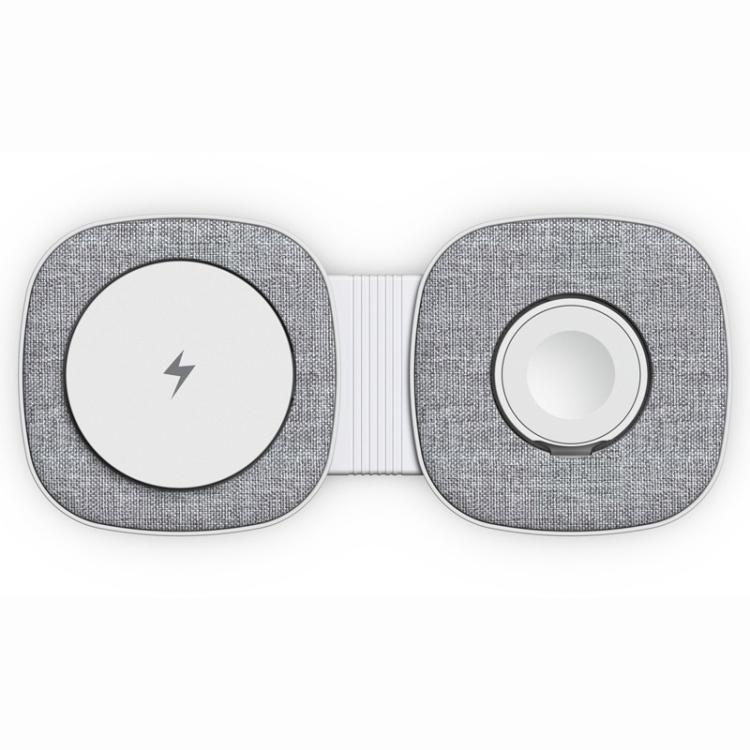 Texto alternativo de imagen