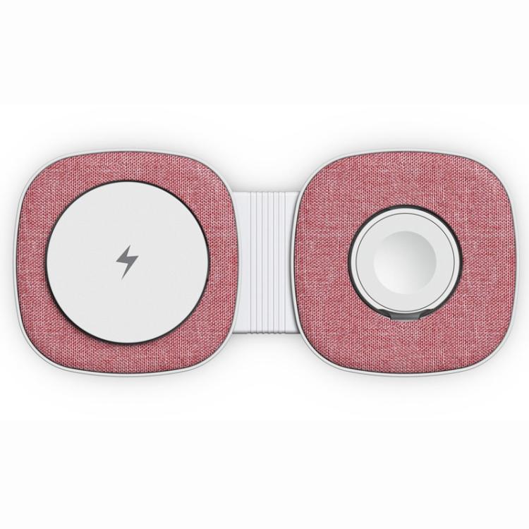 Texto alternativo de imagen