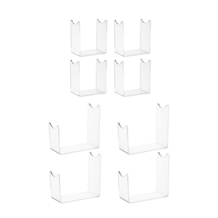 Texte alternatif par défaut