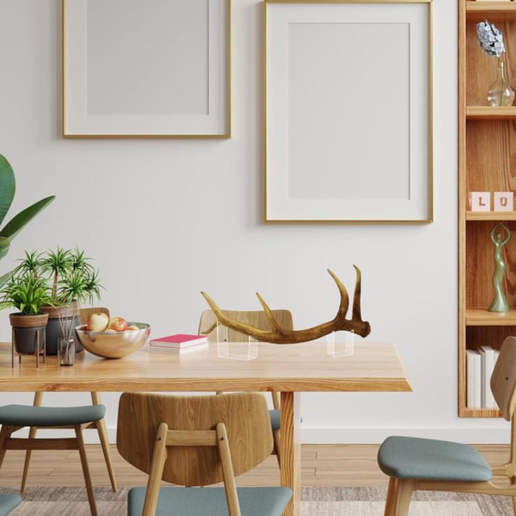 Texte alternatif par défaut