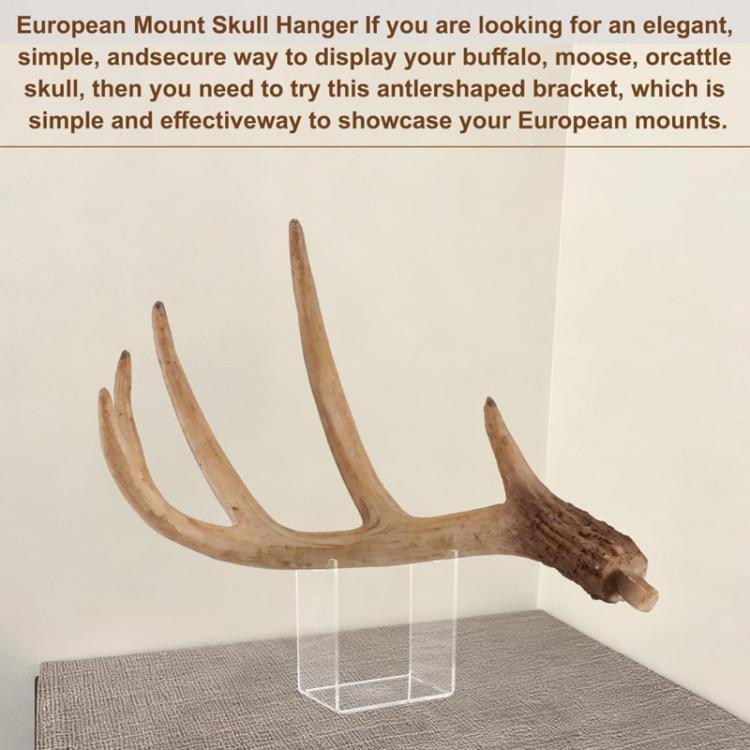 Texte alternatif par défaut