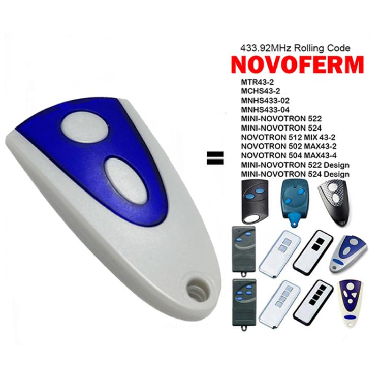 نص بديل للصورة