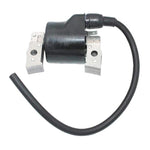 For Kawasaki FB460V / FC400V / FC420V Lawn Mower Ignition Coil 21121-2008