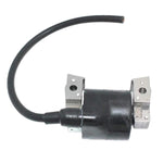 For Kawasaki FB460V / FC400V / FC420V Lawn Mower Ignition Coil 21121-2008