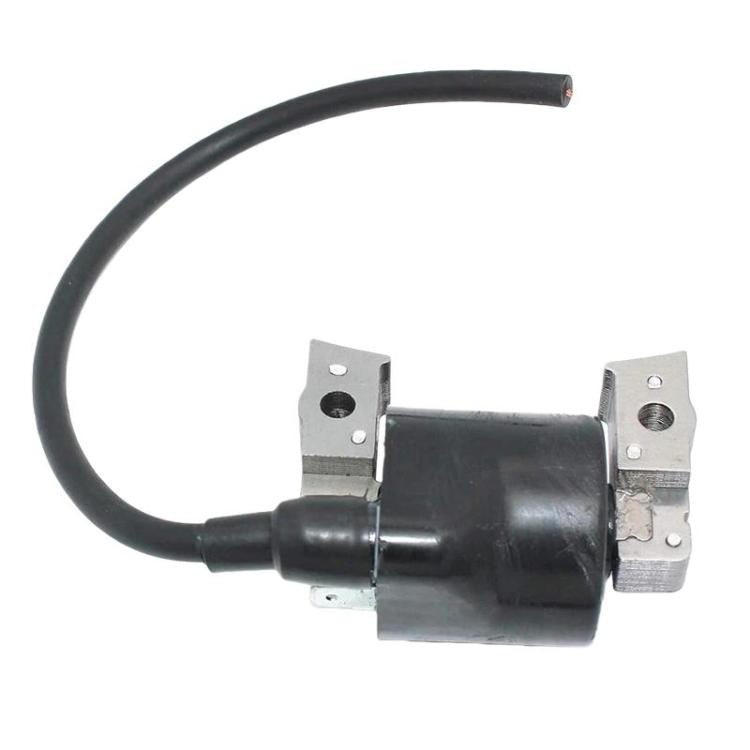 For Kawasaki FB460V / FC400V / FC420V Lawn Mower Ignition Coil 21121-2008