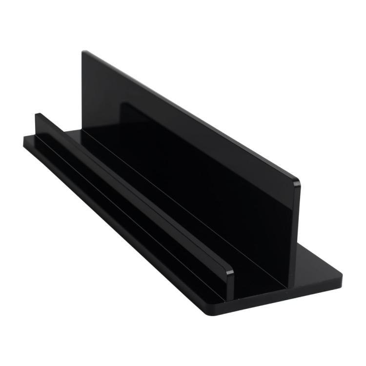 Texte alternatif par défaut