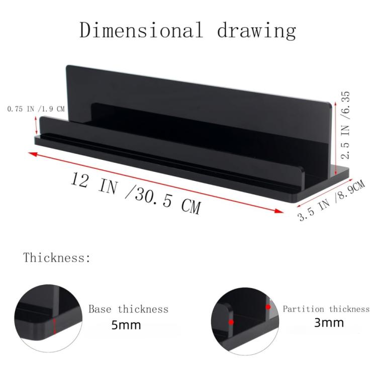 Texte alternatif par défaut
