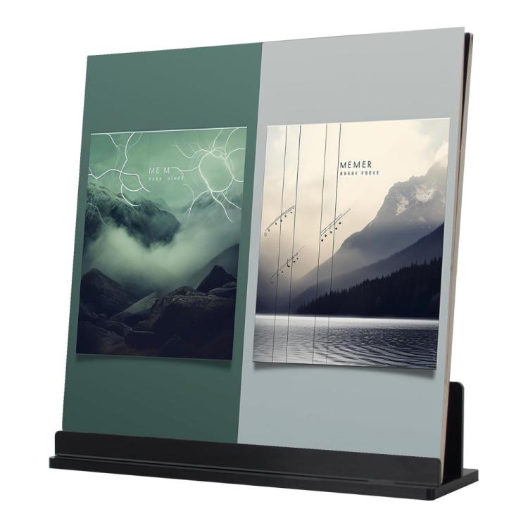 Texte alternatif par défaut