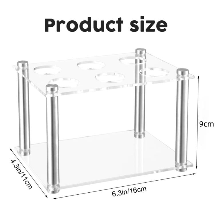 Texte alternatif par défaut