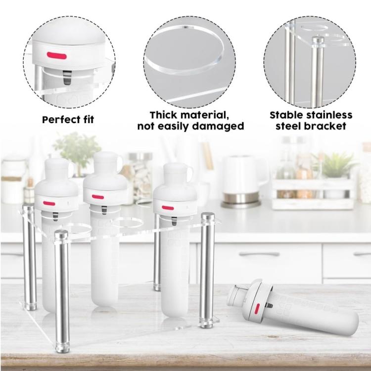 Texte alternatif par défaut