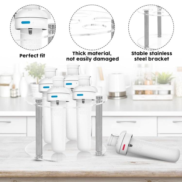 Texte alternatif par défaut