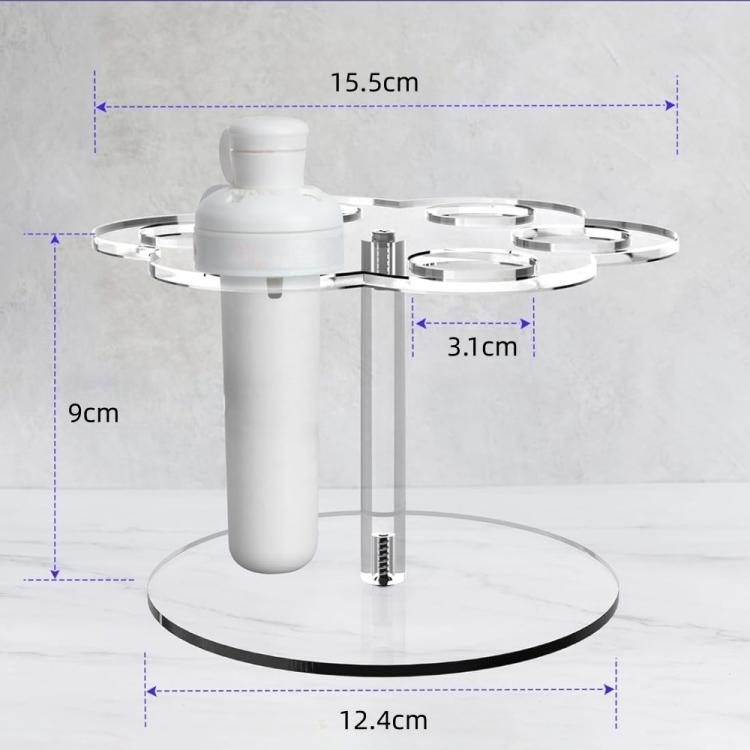 Texte alternatif par défaut