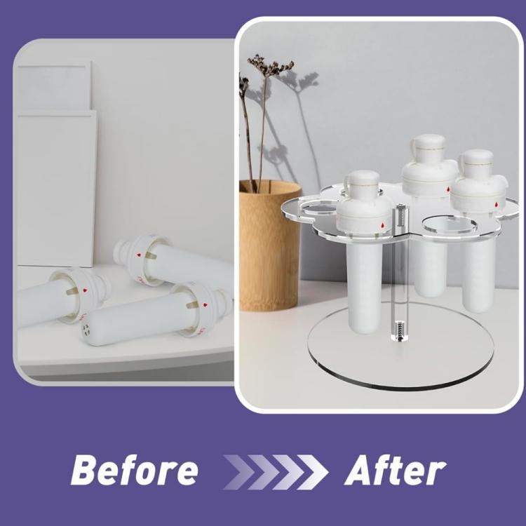 Texte alternatif par défaut