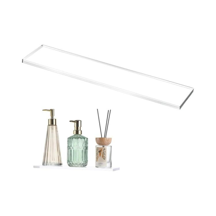 Texte alternatif par défaut