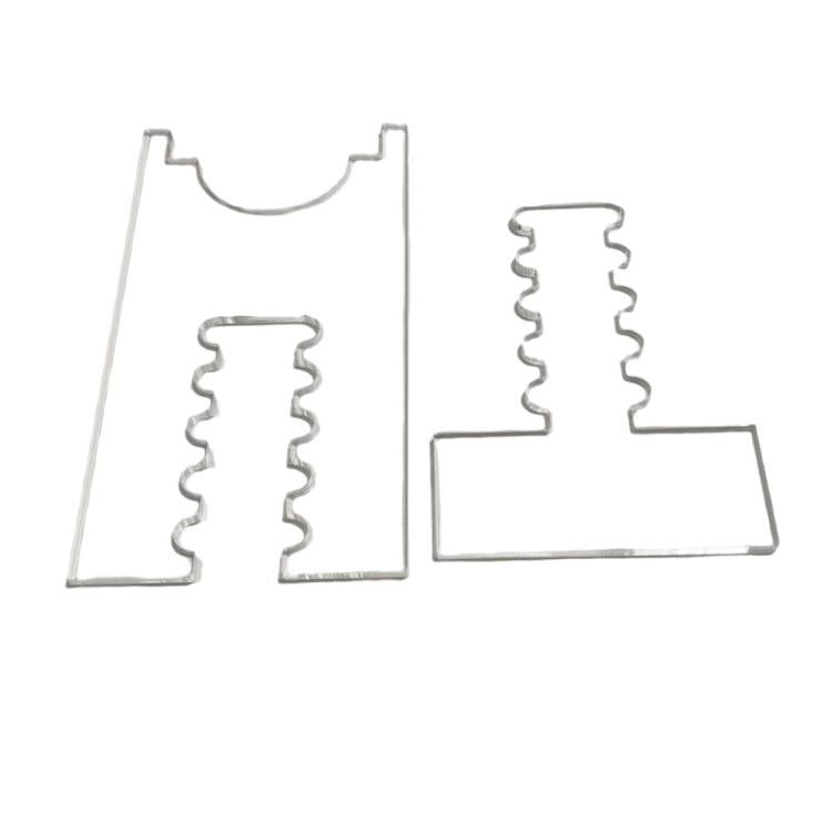 Texte alternatif par défaut