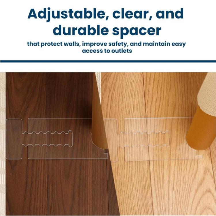 Texte alternatif par défaut