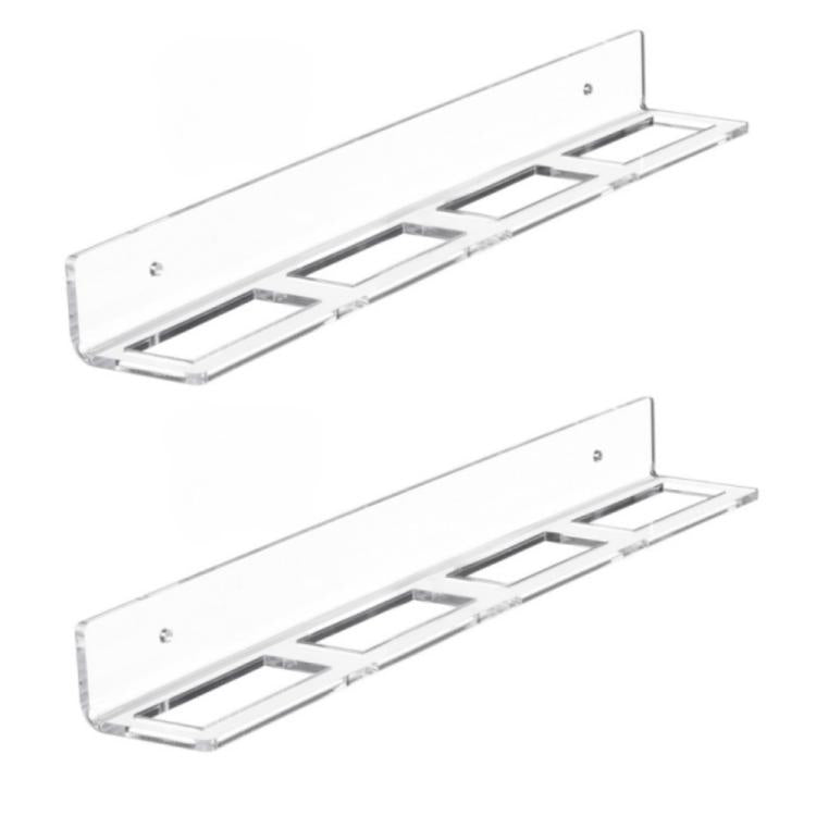 Texte alternatif par défaut