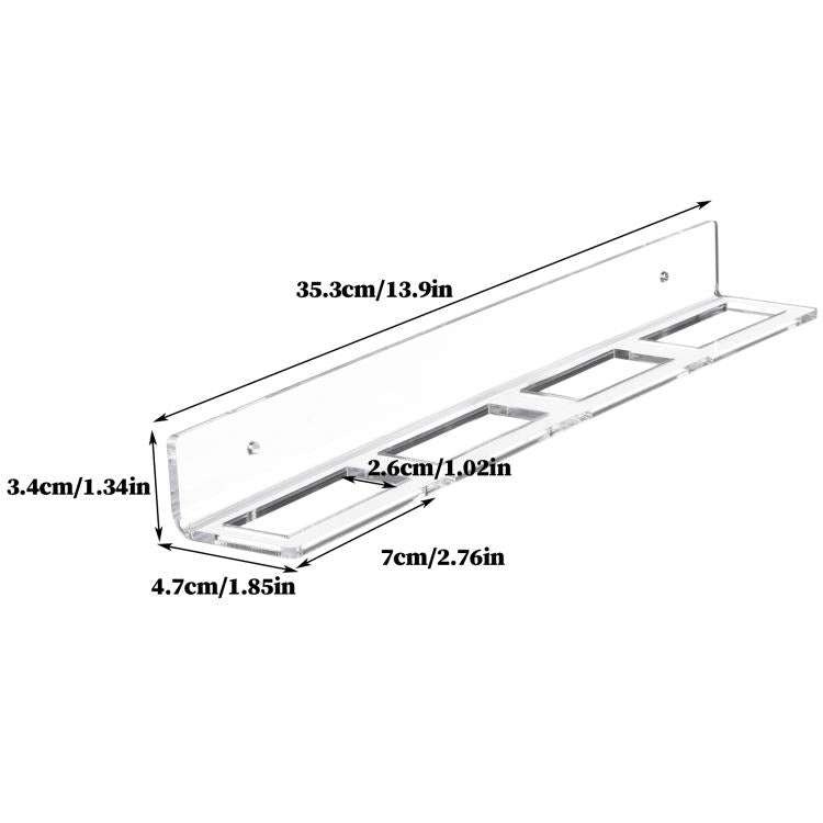 Texte alternatif par défaut