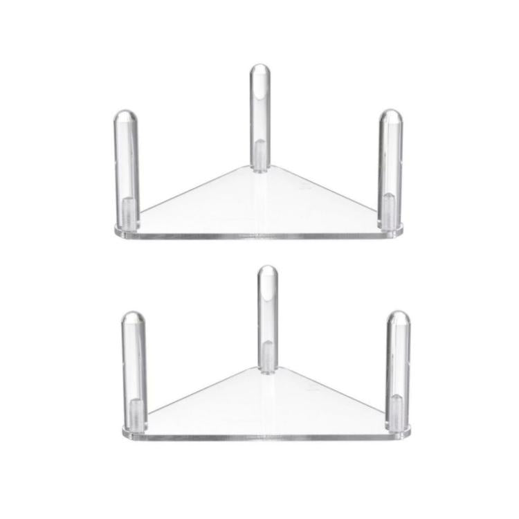 Texte alternatif par défaut