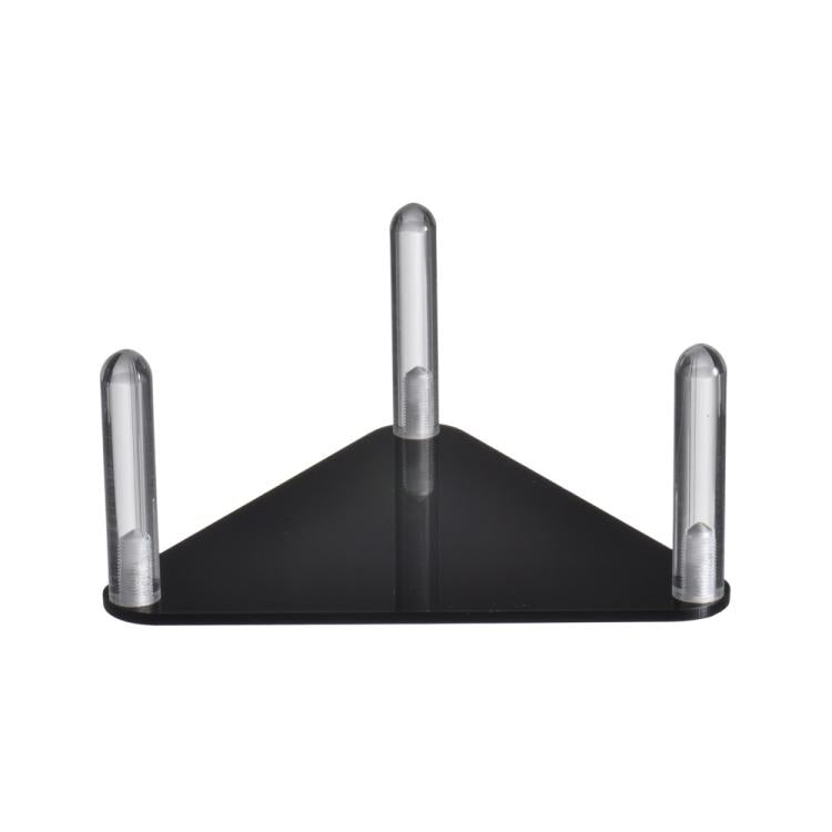 Texte alternatif par défaut