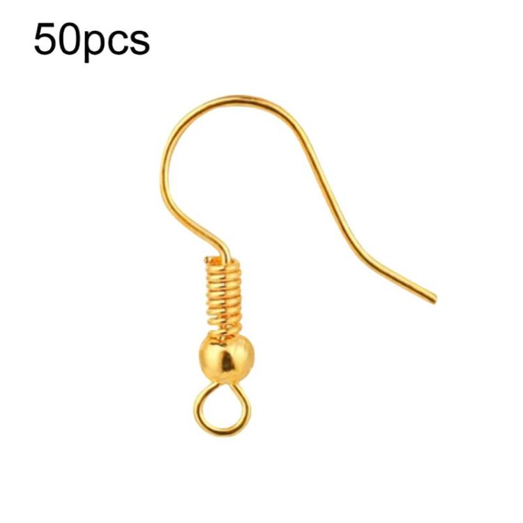 Texte alternatif par défaut