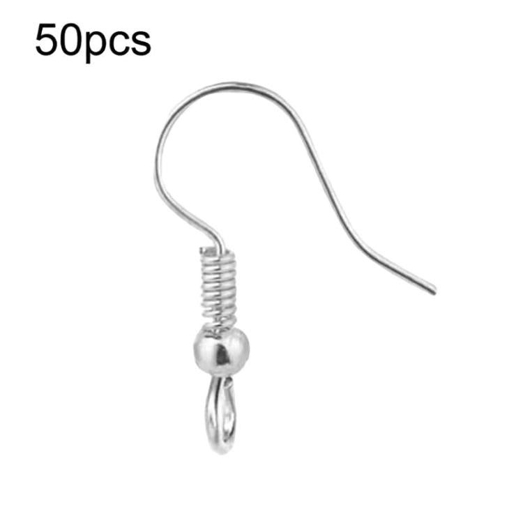 Texte alternatif par défaut