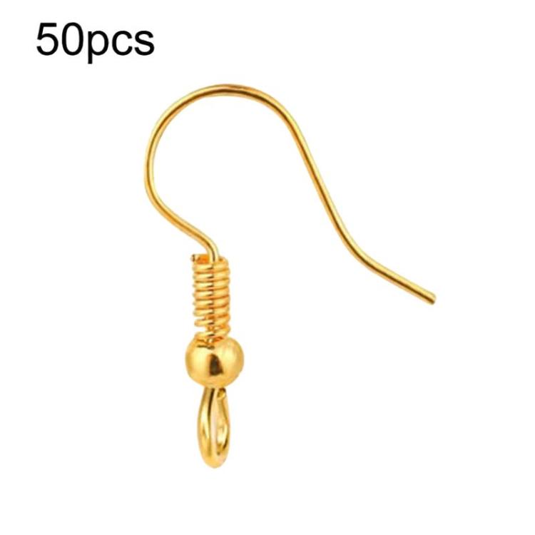 Texte alternatif par défaut