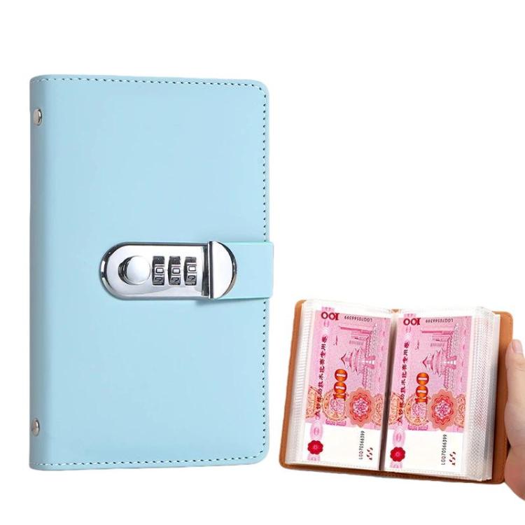 Texte alternatif par défaut