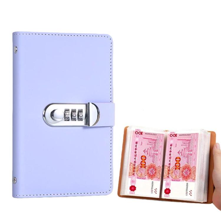 Texte alternatif par défaut