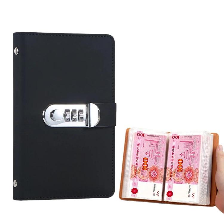 Texte alternatif par défaut