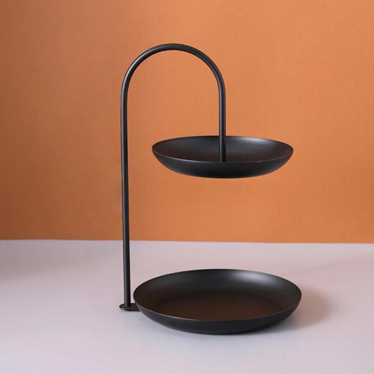 Texte alternatif par défaut