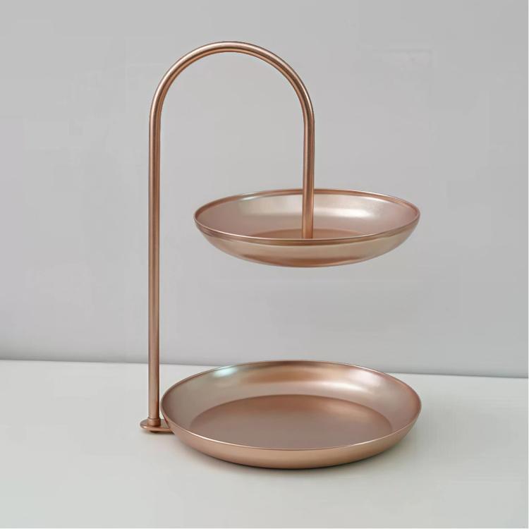 Texte alternatif par défaut