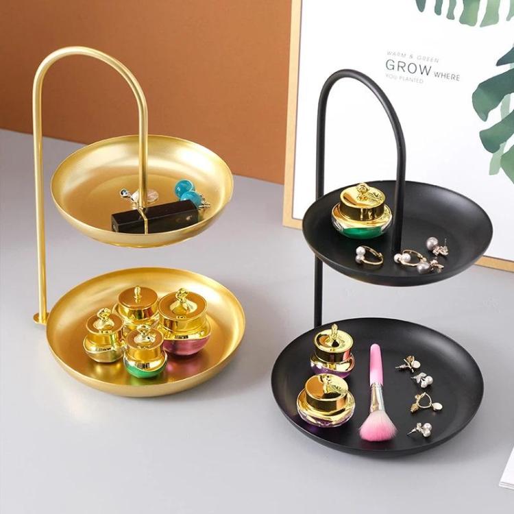 Texte alternatif par défaut