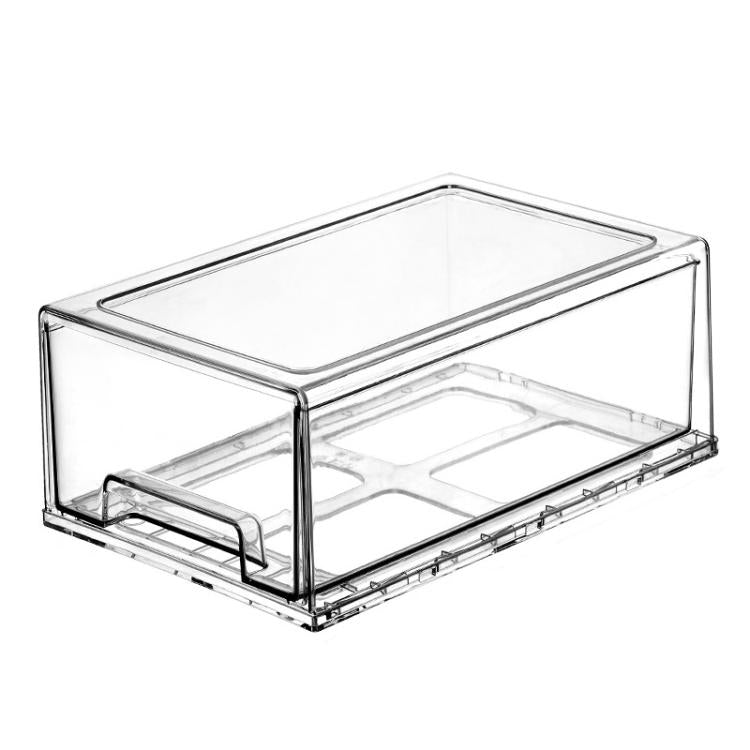 Texte alternatif par défaut