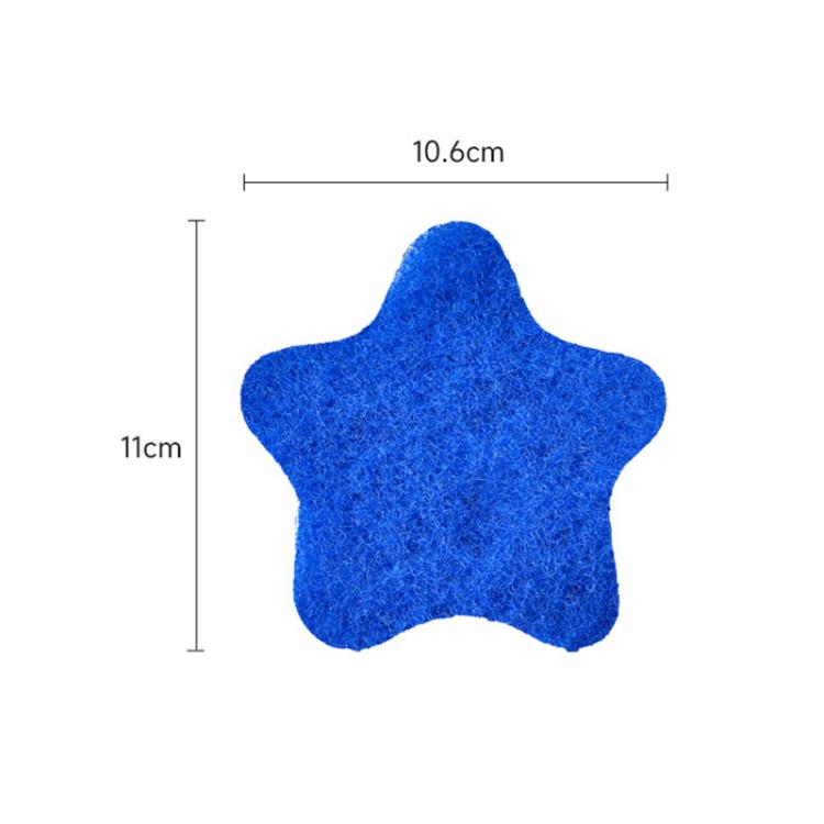 Texte alternatif par défaut