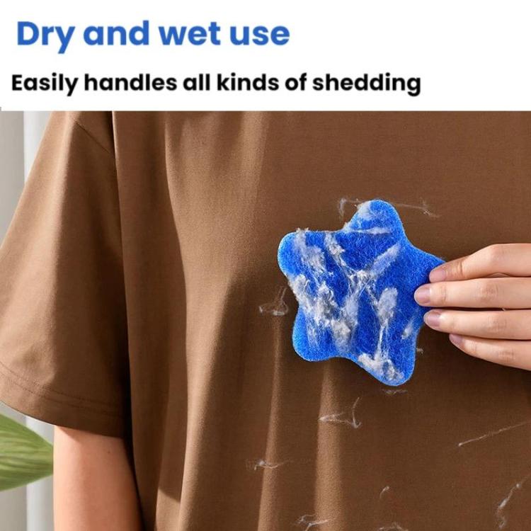 Texte alternatif par défaut