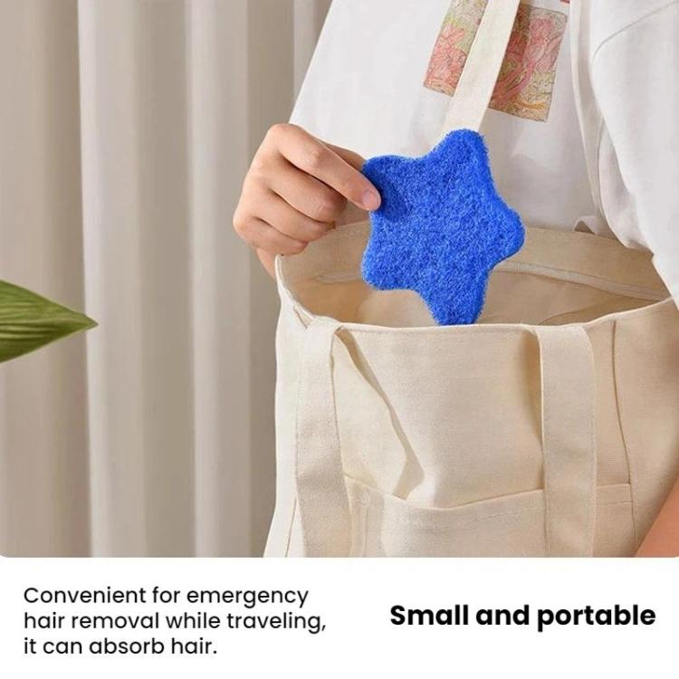 Texte alternatif par défaut