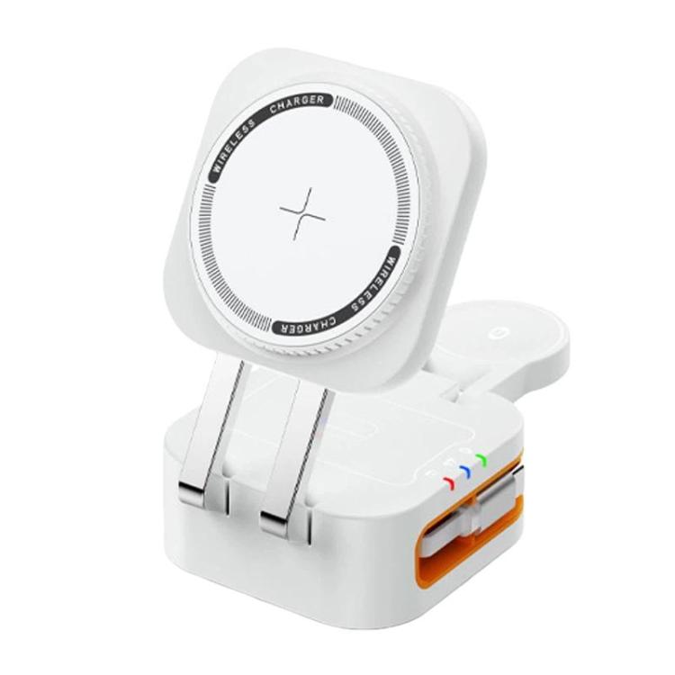 نص بديل للصورة